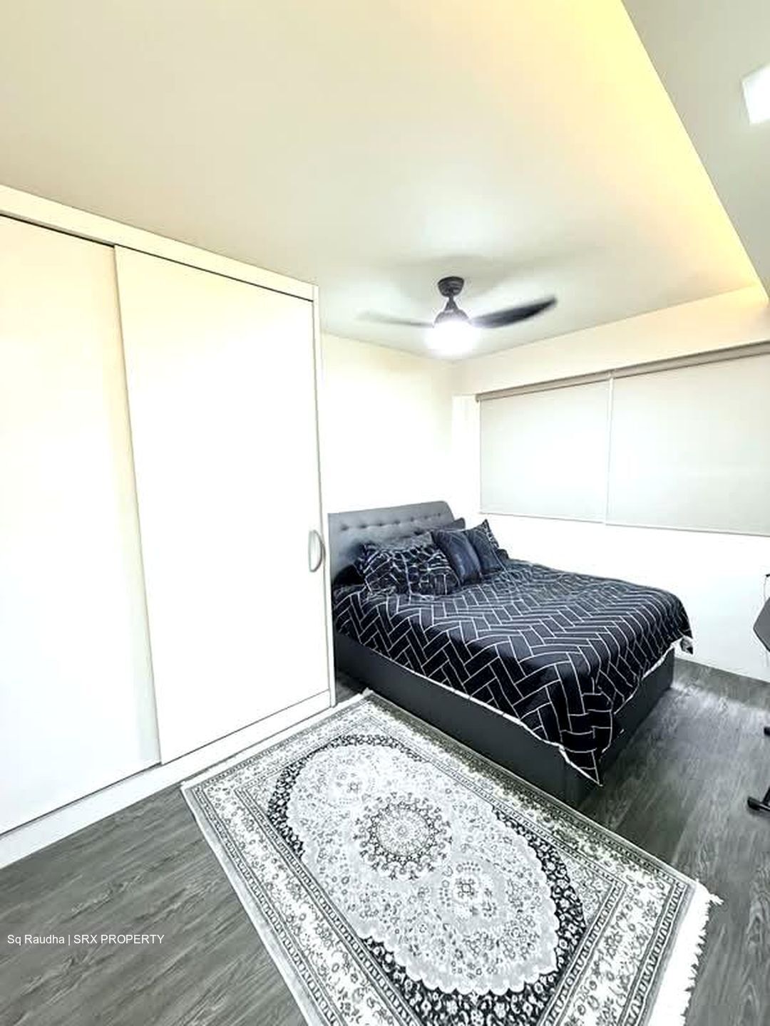 Blk 494G Tampines Greenedge (Tampines), HDB 3 Rooms #580830911